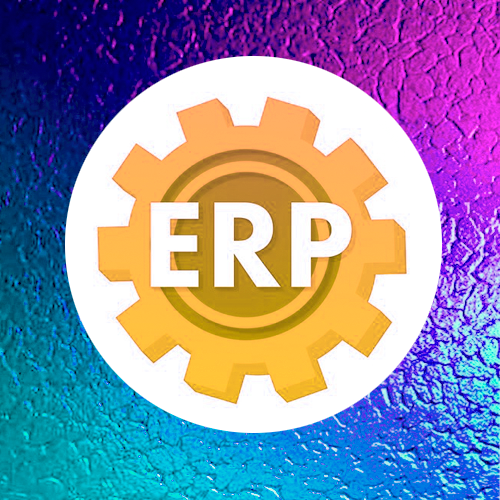 K2 ERP