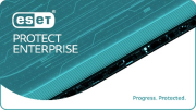 Програмний продукт "ESET PROTECT Enterprise"