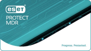 Програмний продукт "ESET PROTECT MDR"