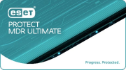 Програмний продукт "ESET PROTECT Mail Plus"