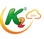 Розробка та продаж програмного забезпечення в Києві та Україні К2®